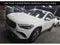 2025 Mercedes-Benz GLA GLA 250 4MATIC®