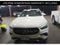 2025 Mercedes-Benz GLA GLA 250 4MATIC®