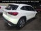 2025 Mercedes-Benz GLA GLA 250 4MATIC®