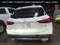 2025 Mercedes-Benz GLA GLA 250 4MATIC®