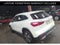 2025 Mercedes-Benz GLA GLA 250 4MATIC®