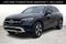 2025 Mercedes-Benz GLC GLC 350e 4MATIC®