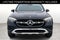 2025 Mercedes-Benz GLC GLC 350e 4MATIC®