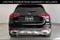 2025 Mercedes-Benz GLC GLC 350e 4MATIC®
