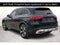 2025 Mercedes-Benz GLC GLC 350e 4MATIC®