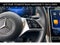 2025 Mercedes-Benz GLC GLC 350e 4MATIC®