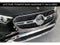 2025 Mercedes-Benz GLC GLC 350e 4MATIC®