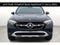 2025 Mercedes-Benz GLC GLC 350e 4MATIC®