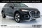 2023 Audi Q5 40 Premium Plus quattro