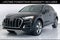 2023 Audi Q5 40 Premium Plus quattro