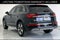 2023 Audi Q5 40 Premium Plus quattro