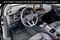 2023 Audi Q5 40 Premium Plus quattro