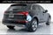 2023 Audi Q5 40 Premium Plus quattro