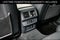 2023 Audi Q5 40 Premium Plus quattro