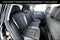 2023 Audi Q5 40 Premium Plus quattro