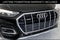 2023 Audi Q5 40 Premium Plus quattro