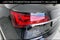 2023 Audi Q5 40 Premium Plus quattro