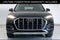 2023 Audi Q5 40 Premium Plus quattro