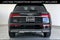 2023 Audi Q5 40 Premium Plus quattro