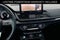 2023 Audi Q5 40 Premium Plus quattro