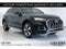 2023 Audi Q5 40 Premium Plus quattro