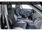 2023 Audi Q5 40 Premium Plus quattro