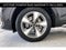 2023 Audi Q5 40 Premium Plus quattro