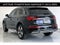 2023 Audi Q5 40 Premium Plus quattro