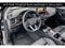 2023 Audi Q5 40 Premium Plus quattro