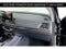 2023 Audi Q5 40 Premium Plus quattro