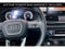 2023 Audi Q5 40 Premium Plus quattro