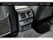 2023 Audi Q5 40 Premium Plus quattro