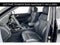 2023 Audi Q5 40 Premium Plus quattro