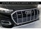 2023 Audi Q5 40 Premium Plus quattro