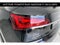 2023 Audi Q5 40 Premium Plus quattro