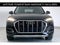 2023 Audi Q5 40 Premium Plus quattro