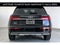 2023 Audi Q5 40 Premium Plus quattro