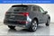 2023 Audi Q5 40 Premium Plus quattro