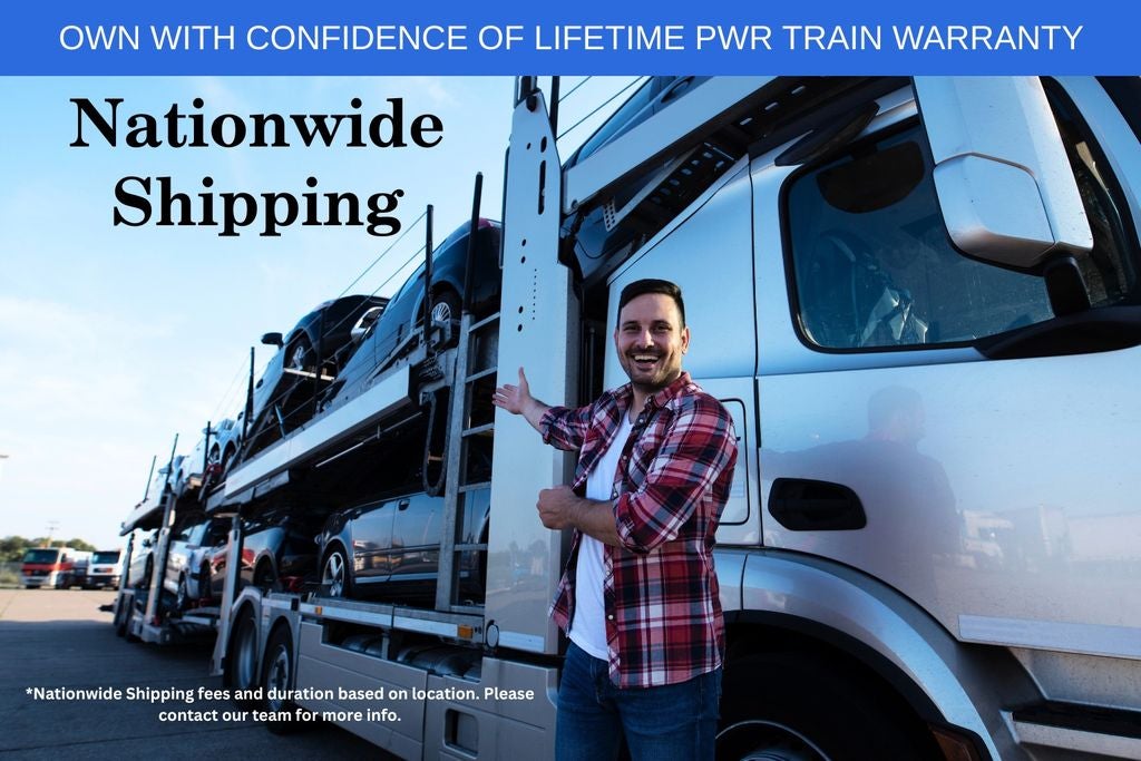 2023 Audi Q5 40 Premium Plus quattro