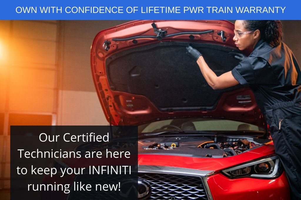 2023 Audi Q5 40 Premium Plus quattro