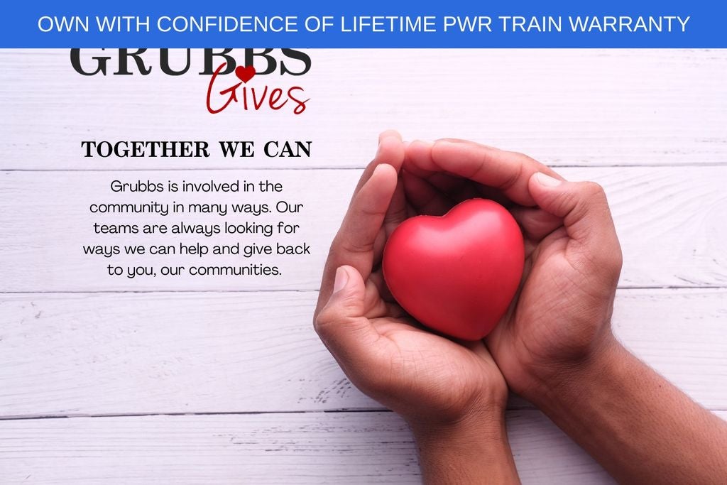 2023 Audi Q5 40 Premium Plus quattro