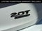 2017 Audi Q5 2.0T Premium quattro