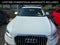 2017 Audi Q5 2.0T Premium quattro