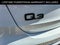 2024 Audi Q3 Premium Plus S Line quattro