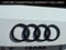 2024 Audi Q3 Premium Plus S Line quattro