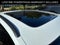 2024 Audi Q3 Premium Plus S Line quattro