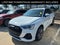 2024 Audi Q3 Premium Plus S Line quattro