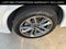 2024 Audi Q3 Premium Plus S Line quattro