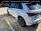 2024 Audi Q3 Premium Plus S Line quattro