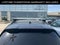 2025 Audi Q5 45 S line Premium quattro